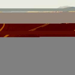 7 Klavierstücke in Fughettenform Op.126: IV. Lebhaft