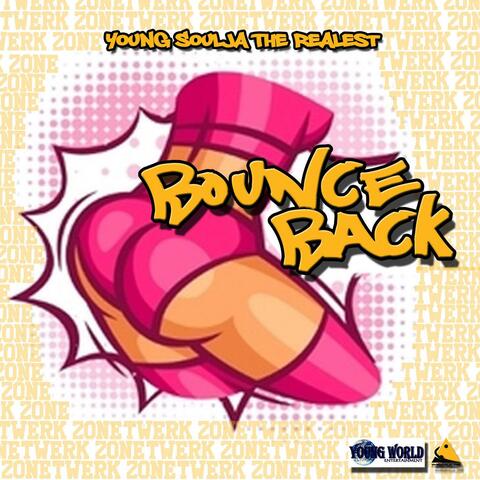 Bounce Back
