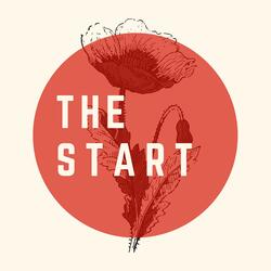 The Start