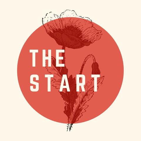 The Start