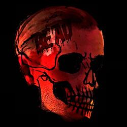 Devils (In My Mind)