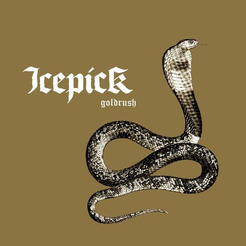 The Icepick