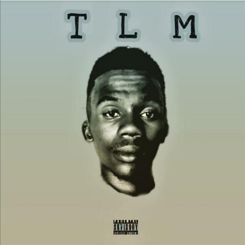 TLM