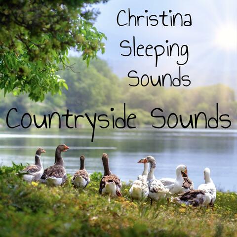 Countryside Sounds (Asmr)