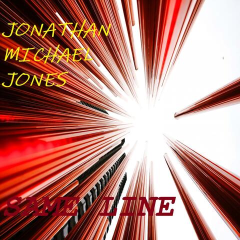 Same Line