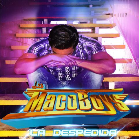 La Despedida