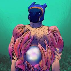Drowned (nitend)