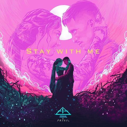 Stay With Me