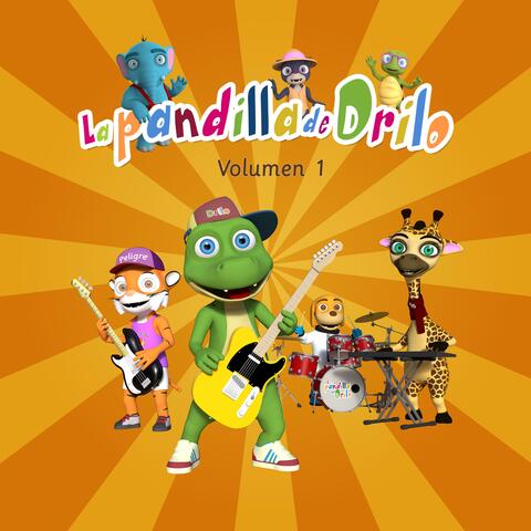 Volumen 1