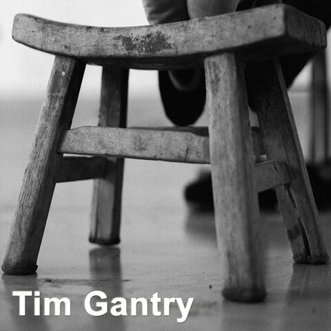 Gantry Guitar Tunes
