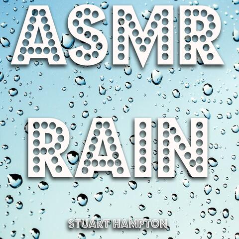 ASMR Rain