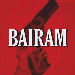 Bairam