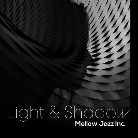 Light & Shadow