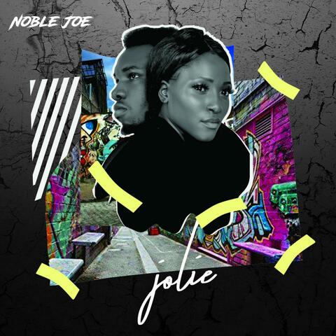 Jolie