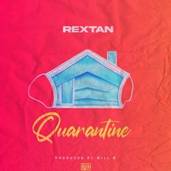 Quarantine