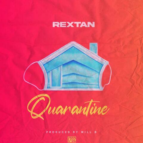 Quarantine