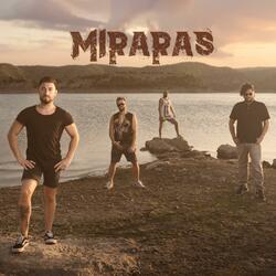 Mirarás
