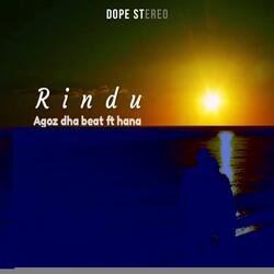 Rindu (feat. Hana)