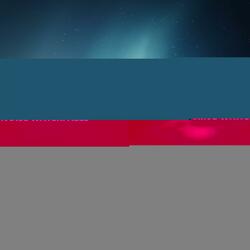 Waterfall White Noise Flowing Water For Calm Deep Sleep And Meditation