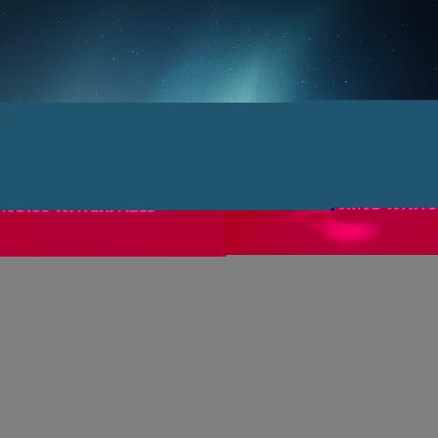 Relaxing White Noise Waterfalls