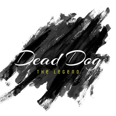 Brate sprengt aka Dead Dog