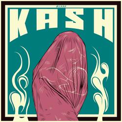 Kash