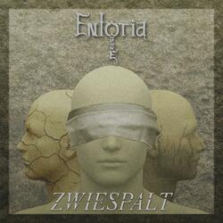 Zwiespalt