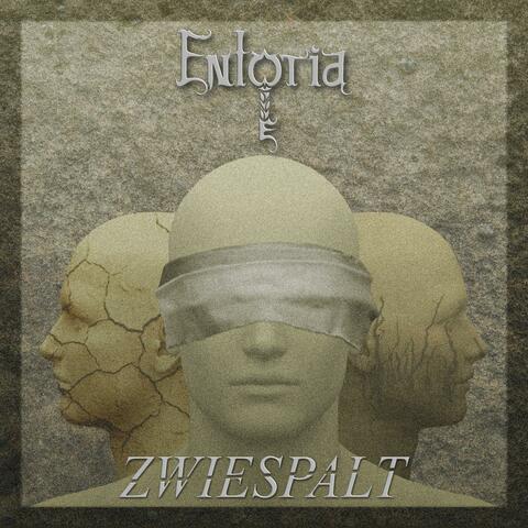 Zwiespalt