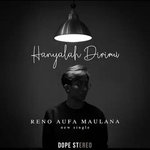 Hanyalah Dirimu