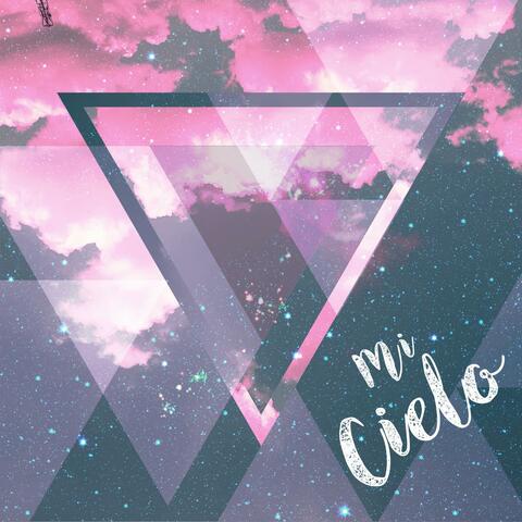 Mi Cielo
