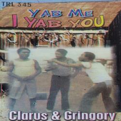 Yab Me I Yab You