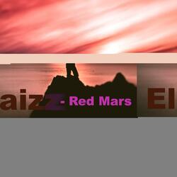 Red Mars