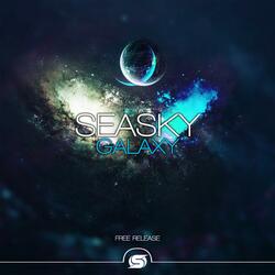 Galaxy