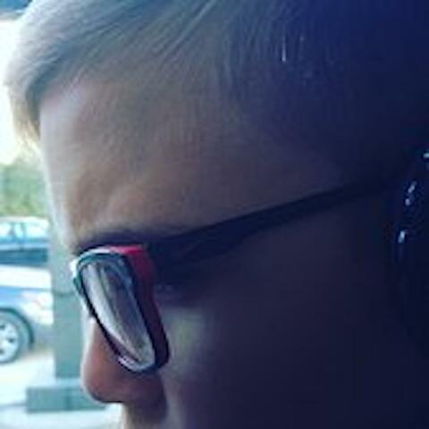 Hidden Me