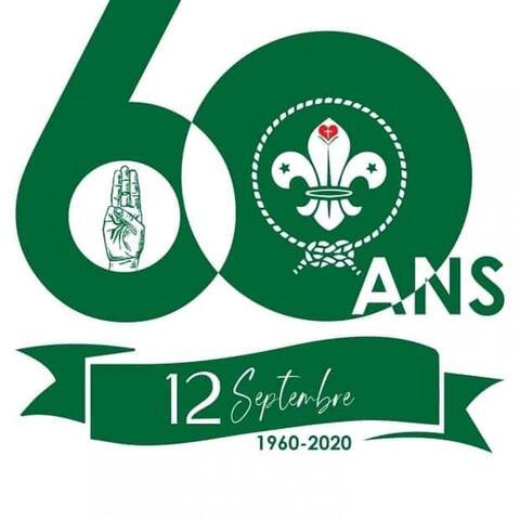 Celebrons le 60 ans