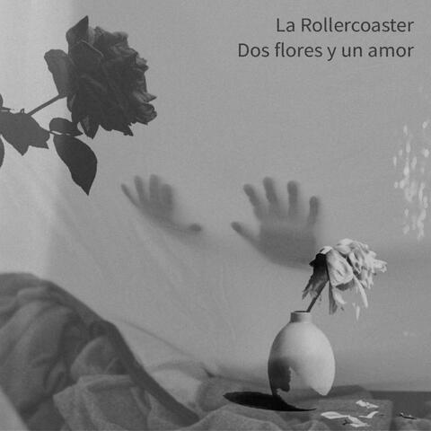 Dos Flores Y Un Amor