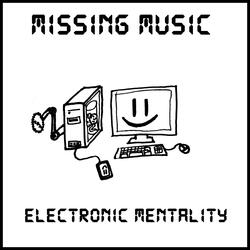Electronic Mentality