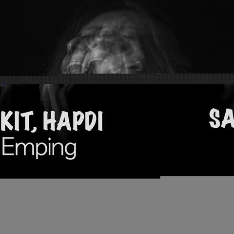 Sakit, Hapdi