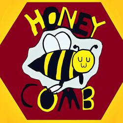 Honeycomb