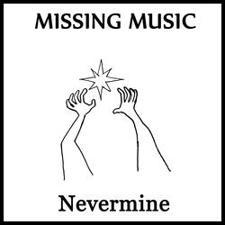 Nevermine