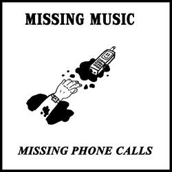 Missing Phone Calls