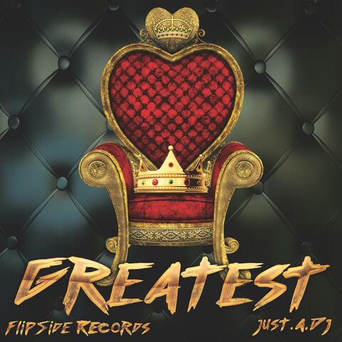Greatest