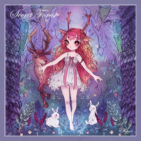 Secret Forest