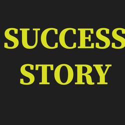 Success Story