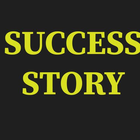 Success Story