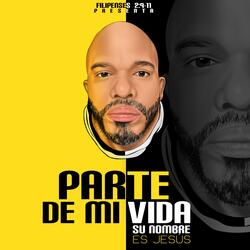 Parte de mi Vida