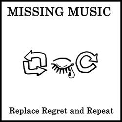 Replace Regret and Repeat