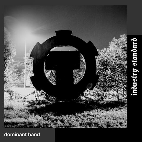 Dominant Hand