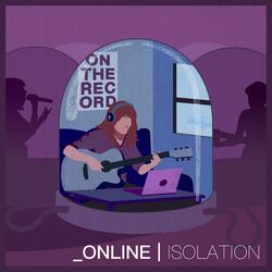 Corridors (feat. Mia MacDonald, Brandon Palk, Molly Morgan & Kathryn Lovesy)