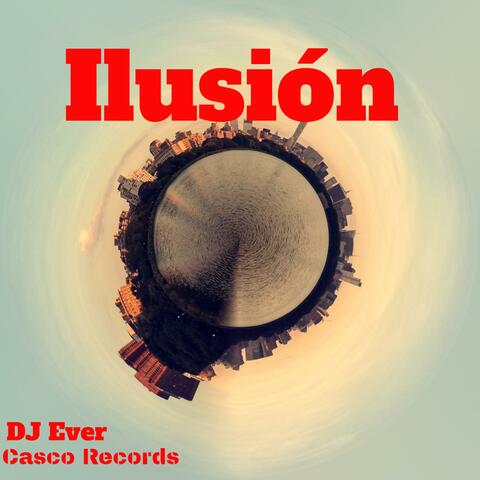 Ilusión